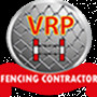 vrpfencing