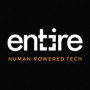 entiretech