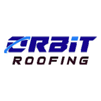 orbitroofing