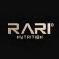 rarinutrition