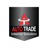 autotrade01