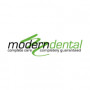 moderndent