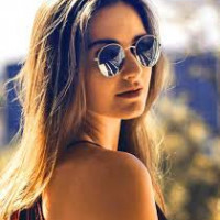 nishant_01