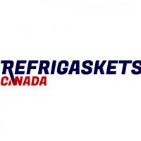 refrigaskets