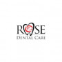 rosedentalcare