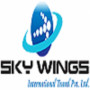 Skywingstravel