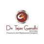 drtejasgandhi