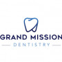 grandmissiondentistry