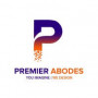 PremierabodesEC