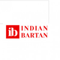 indianbartan