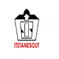 itstandsout