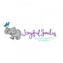 joyfulsmilespediatricdentistry