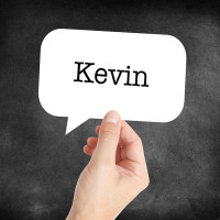 kevin2155