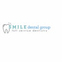 smiledentalca