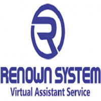 renownsystem