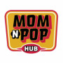 momnpophub