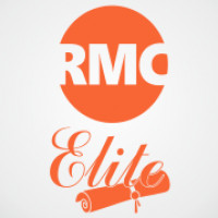 rmcelite