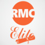rmcelite