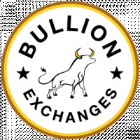 Bullion Exchanges