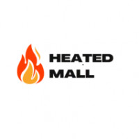 heatedmall