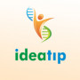 IDEA TIP