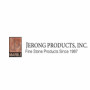 jerongmarble