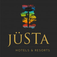 justahotels