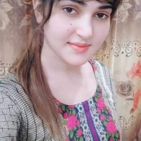 lahore24escorts