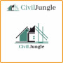 CivilJungle