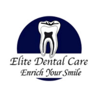 elitedental