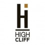 High Cliff