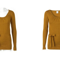 ImageManipulationService