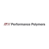itwperformancepolymers