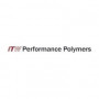 itwperformancepolymers