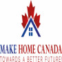 MakeHome_Canada