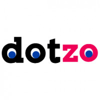 Dotzo