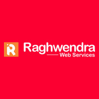raghwendra