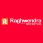 raghwendra