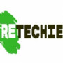 retechietechnology