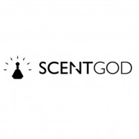 scentgod