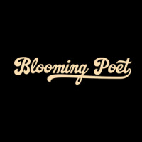 bloomingpoet