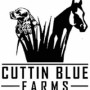 cuttinbluefarm