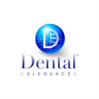 DentalElegancePractice