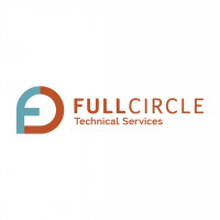 fullcircledubai