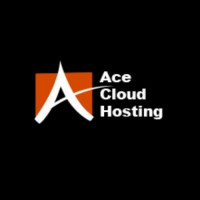 acecloudhosting