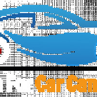 Cashforcarscanbera9