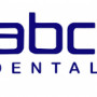 abcdentistryfortworth