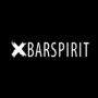 barspirit