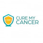 curemycancer