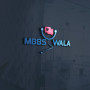 mbbswala